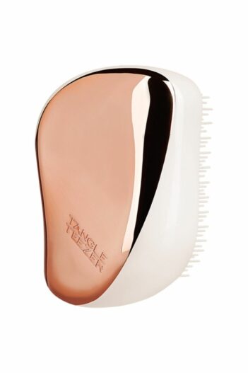 برس و شانه مو زنانه – مردانه گیره تیزر Tangle Teezer با کد CSRG011017