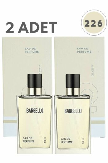 عطر زنانه بارجلو Bargello با کد TYCS5ATKVN171228751990625