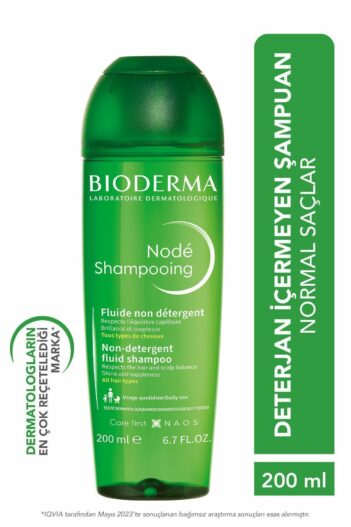 شامپو زنانه بیودرما Bioderma با کد 3401345060150