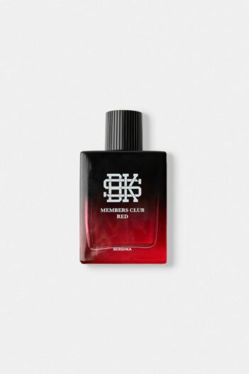 عطر مردانه برشکا Bershka با کد 4899416