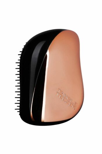 برس و شانه مو زنانه – مردانه گیره تیزر Tangle Teezer با کد acdbe45f