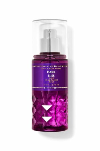 اسپری بدن زنانه – مردانه  Bath & Body Works با کد BBW26728405