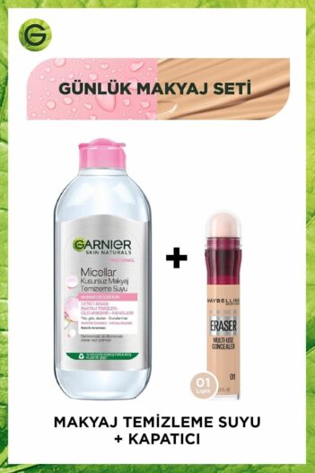 کانسیلر زنانه – مردانه میبلین نیویورک Maybelline New York با کد PKTIAEKLGGKMTSY