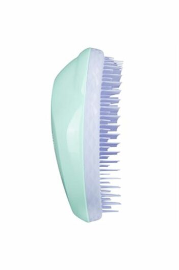 برس و شانه مو زنانه – مردانه گیره تیزر Tangle Teezer با کد ORFFML010319