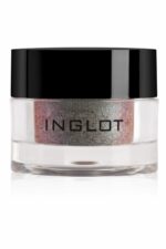 سایه چشم زنانه – مردانه اینلگلات Inglot با کد ING0000017