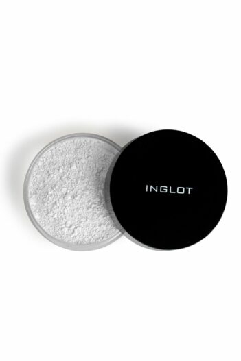 پودر زنانه – مردانه اینلگلات Inglot با کد XL