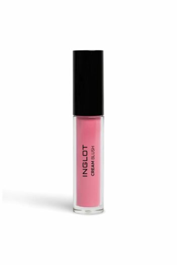 رژگونه زنانه – مردانه اینلگلات Inglot با کد ING0000764