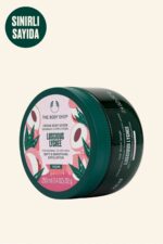 لایه بردار بدن زنانه – مردانه بادی شاپ THE BODY SHOP با کد D-27219