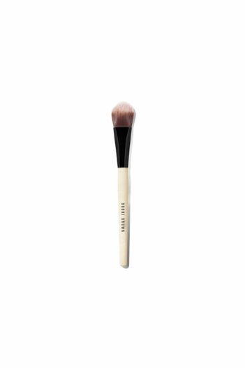 برس آرایش زنانه – مردانه بابی براون Bobbi Brown با کد 716170042664