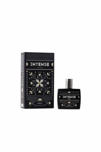 عطر مردانه بارجلو Bargello با کد BRGINTENSE2M