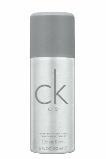 دئودورانت یا رول آن مردانه کلوین کلاین Calvin Klein با کد 3614225971518