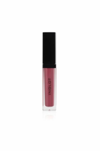 رژ لب زنانه – مردانه اینلگلات Inglot با کد ING0000220