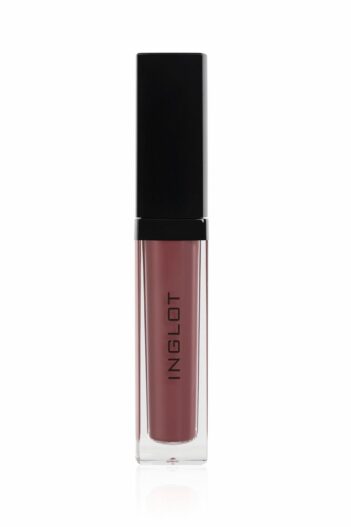 رژ لب زنانه – مردانه اینلگلات Inglot با کد ING0000220