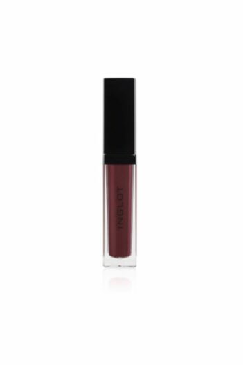 رژ لب زنانه – مردانه اینلگلات Inglot با کد ING0000220