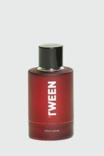 عطر مردانه تی وین Tween با کد 0TF69UNQ0050M