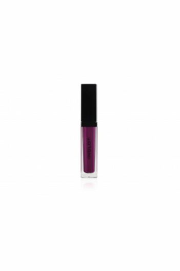 رژ لب زنانه – مردانه اینلگلات Inglot با کد ING0000220