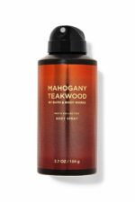 دئودورانت یا رول آن زنانه  Bath & Body Works با کد BBW26636408