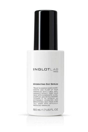 کرم صورت زنانه – مردانه اینلگلات Inglot با کد 5901905690011