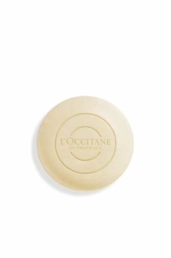 پاک کننده صورت زنانه – مردانه  L'Occitane با کد luxloc0033