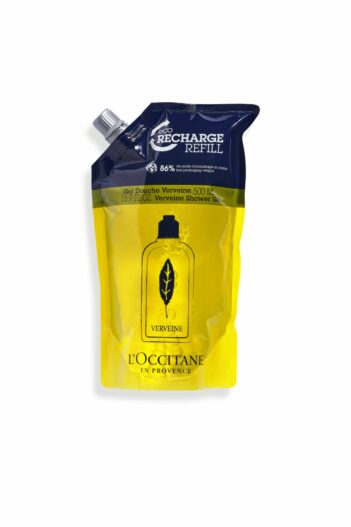 ژل و کرم دوش زنانه – مردانه  L'Occitane با کد TYCLCDYDNN169616659935961