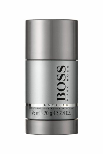 دئودورانت یا رول آن مردانه هوگو باس Hugo Boss با کد HGB 82459557