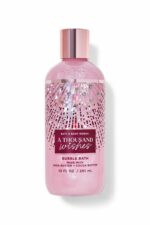 ژل و کرم دوش زنانه  Bath & Body Works با کد BBW26502540