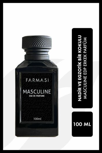 عطر مردانه فارماسی Farmasi با کد 8cca611c-2bec-ee11-8495-02f716a02c8f