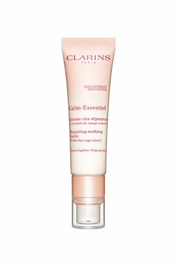 کرم بدن زنانه – مردانه کلارینز Clarins با کد 5002912873