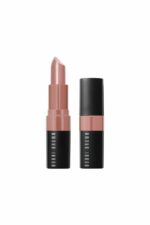 رژ لب زنانه – مردانه بابی براون Bobbi Brown با کد 49493