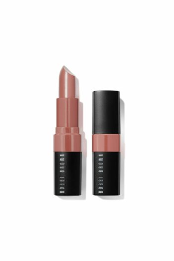 رژ لب زنانه – مردانه بابی براون Bobbi Brown با کد 49493