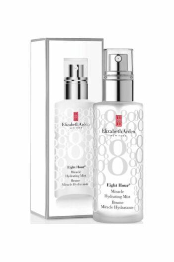 کرم صورت زنانه – مردانه الیزابت آردن Elizabeth Arden با کد 5002407300