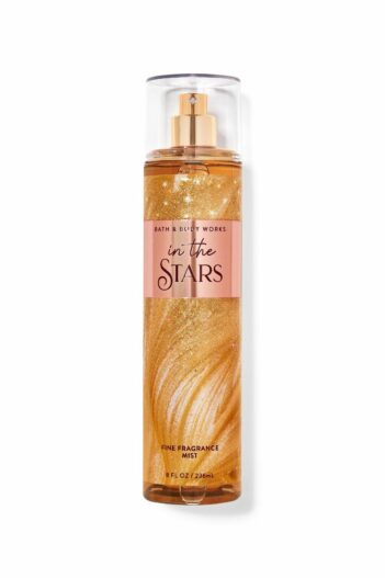 اسپری بدن زنانه – مردانه  Bath & Body Works با کد BBW26662479