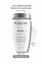 شامپو زنانه کراستاز Kerastase با کد 3474636397433