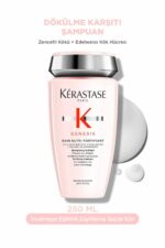 شامپو زنانه کراستاز Kerastase با کد P3383S6723