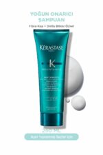 شامپو زنانه کراستاز Kerastase با کد 3474636397969