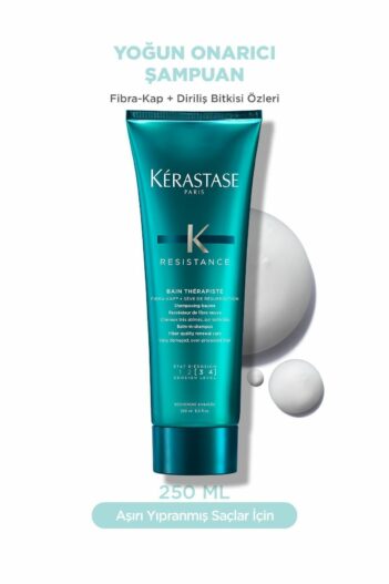 شامپو زنانه کراستاز Kerastase با کد 3474636397969