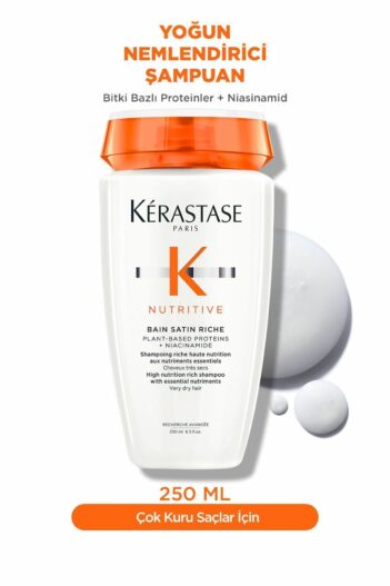 شامپو زنانه کراستاز Kerastase با کد E4039600