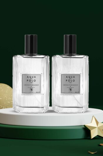 عطر مردانه آکوا دی پلو Aqua Di Polo 1987 با کد STCC011002