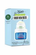 ست مراقبت از پوست زنانه – مردانه کیهل Kiehl's با کد TTR02350