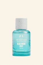 عطر زنانه بادی شاپ THE BODY SHOP با کد D-25580