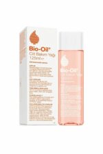 کرم استرچ مارک زنانه – مردانه بیو-اویل Bio-Oil با کد 60011591177733