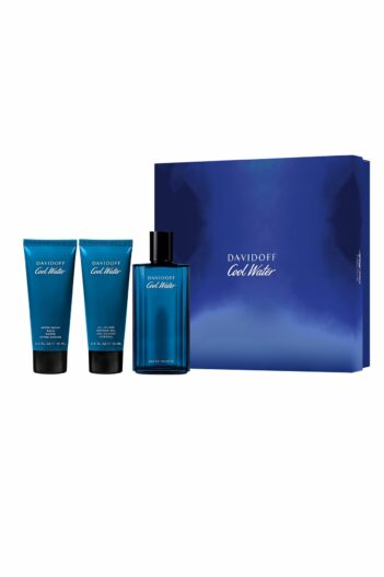 عطر مردانه دیوید آف Davidoff با کد 3616304957512