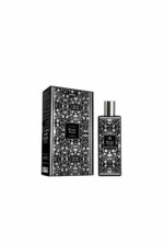 عطر زنانه بارجلو Bargello با کد BLACKMUSK