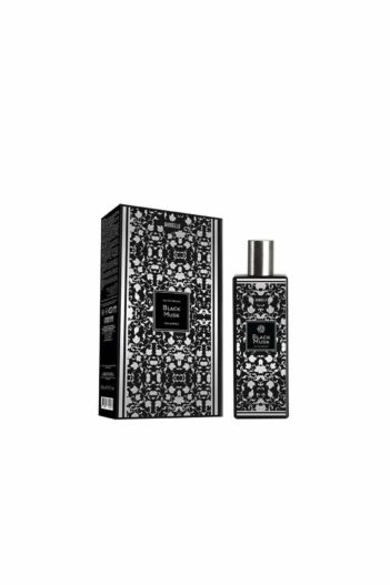 عطر زنانه بارجلو Bargello با کد BLACKMUSK