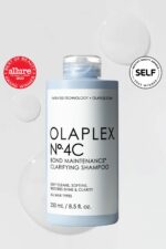 شامپو زنانه اولاپلکس Olaplex با کد ZO101003456