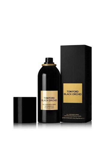 اسپری بدن زنانه – مردانه تام فورد Tom Ford با کد 888066077439