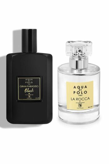 عطر زنانه آکوا دی پلو Aqua Di Polo 1987 با کد STCC011109