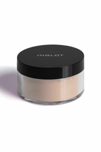 پودر زنانه – مردانه اینلگلات Inglot با کد ING0000324