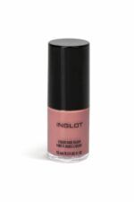 رژگونه زنانه – مردانه اینلگلات Inglot با کد ING0000011