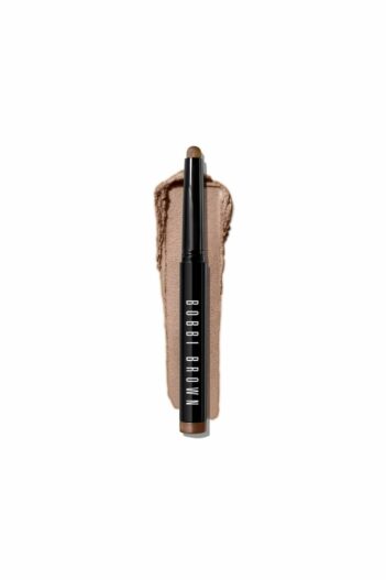 سایه چشم زنانه – مردانه بابی براون Bobbi Brown با کد 24845